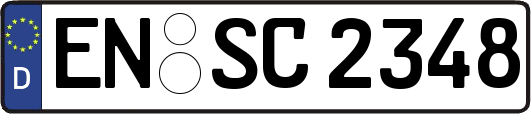 EN-SC2348