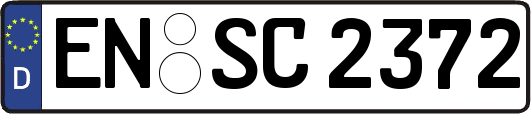 EN-SC2372