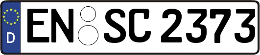 EN-SC2373