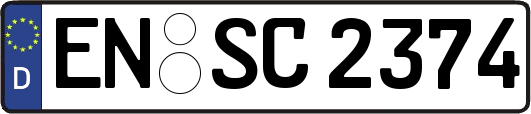 EN-SC2374