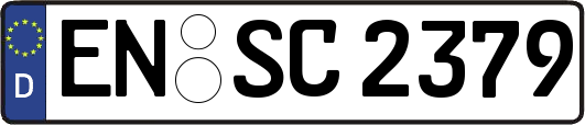 EN-SC2379
