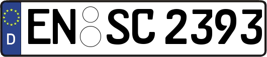 EN-SC2393