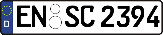 EN-SC2394