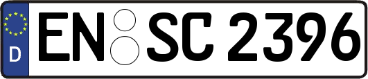 EN-SC2396