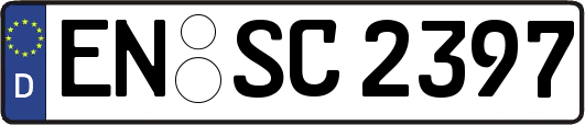 EN-SC2397