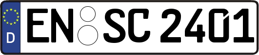 EN-SC2401