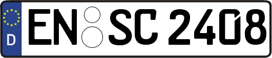 EN-SC2408