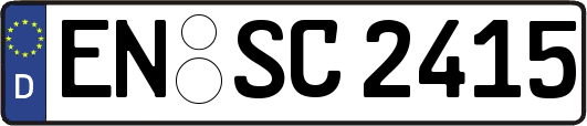 EN-SC2415