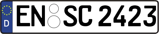 EN-SC2423