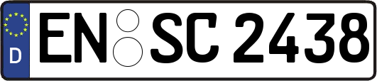 EN-SC2438