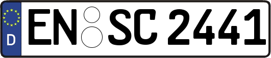 EN-SC2441