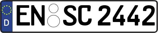 EN-SC2442