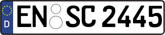 EN-SC2445