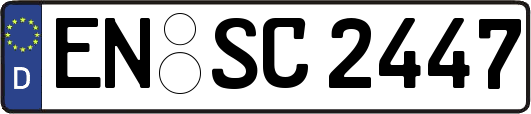 EN-SC2447