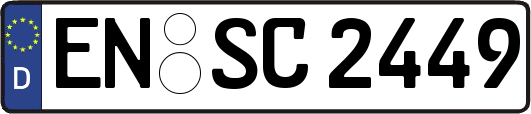 EN-SC2449