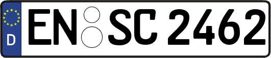 EN-SC2462