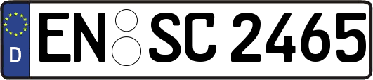 EN-SC2465