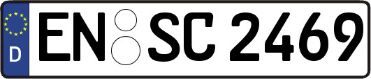EN-SC2469