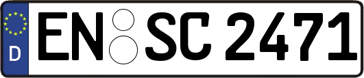 EN-SC2471