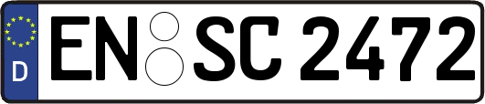 EN-SC2472