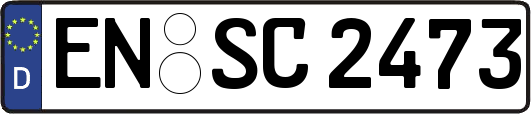 EN-SC2473