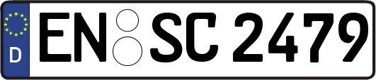EN-SC2479