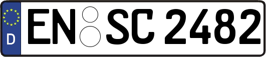EN-SC2482
