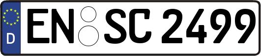 EN-SC2499
