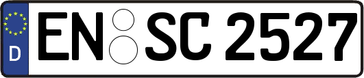 EN-SC2527