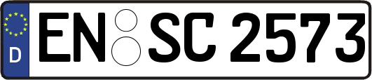 EN-SC2573