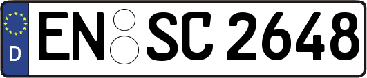 EN-SC2648