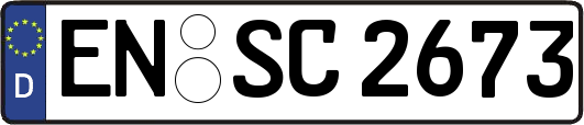 EN-SC2673