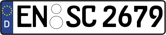 EN-SC2679