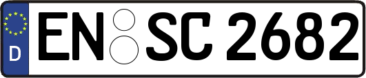 EN-SC2682