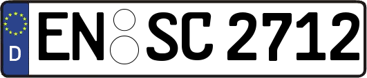 EN-SC2712