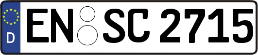 EN-SC2715