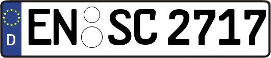 EN-SC2717