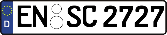 EN-SC2727