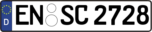 EN-SC2728