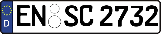 EN-SC2732