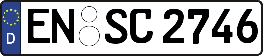 EN-SC2746
