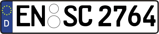 EN-SC2764