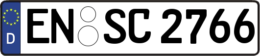 EN-SC2766
