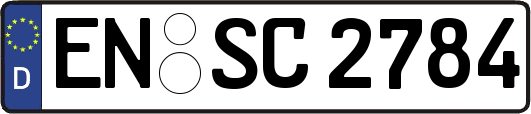 EN-SC2784
