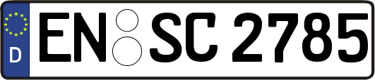 EN-SC2785