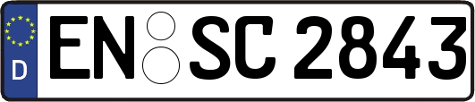 EN-SC2843
