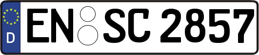 EN-SC2857