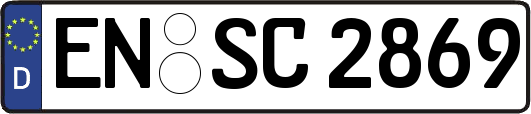 EN-SC2869