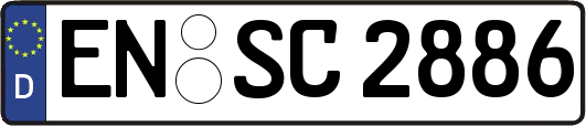 EN-SC2886