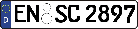 EN-SC2897